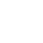 关于江南体育