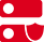 关于江南体育
