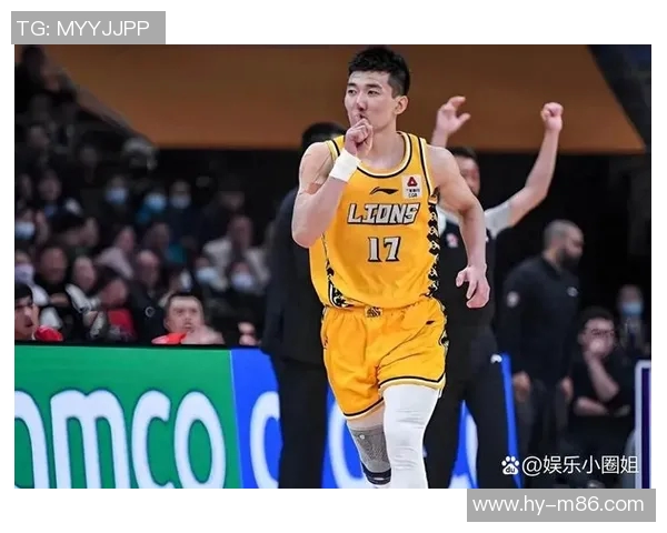 浙江广厦与南京同曦激战正酣谁能在CBA赛场上笑到最后