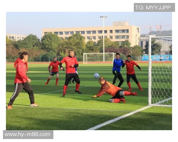 长治体育场激情四溢足球比赛直播盛况回顾与精彩瞬间分享