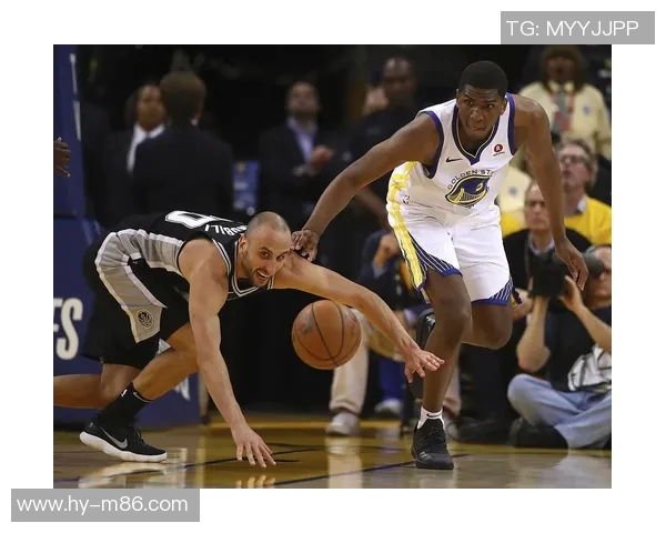 2017年马刺勇士季后赛第三场精彩对决回顾与分析