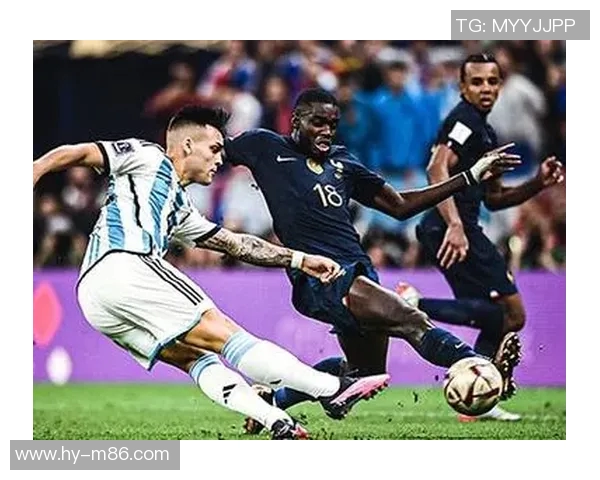 约旦女足对阵菲律宾女足精彩比赛录像回顾与分析