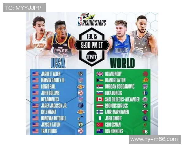 余嘉豪的成长之路与未来展望:从少年篮球梦到职业生涯的蜕变与挑战 余嘉豪的成长之路与未来展望:从少年篮球梦到职业生涯的蜕变与挑战