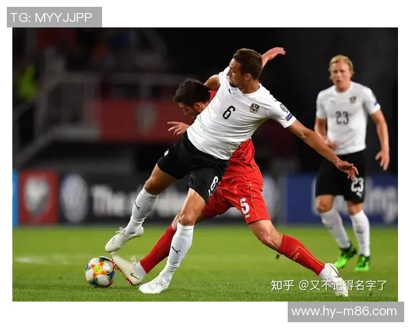 2018年德国与奥地利精彩对决直播回顾与赛后分析