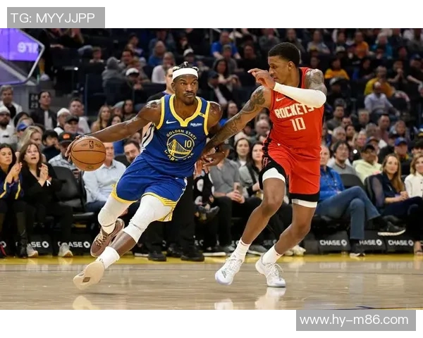 2018年火箭与勇士精彩对决回放全场集锦及赛后分析 2018年火箭与勇士精彩对决回放全场集锦及赛后分析