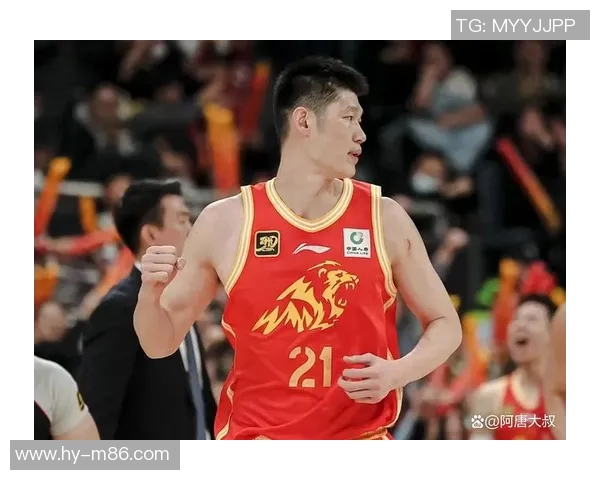 2018年辽宁男篮与山西队激战回顾:精彩瞬间与赛季影响分析 2018年辽宁男篮与山西队激战回顾:精彩瞬间与赛季影响分析