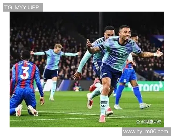 2019年11月23日水晶宫主场迎战利物浦全场精彩回顾与赛后分析