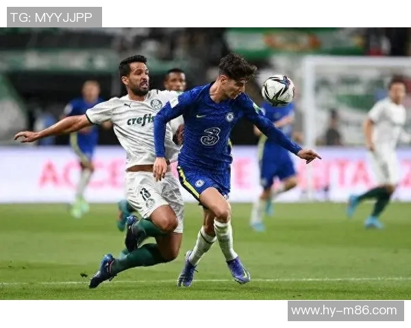 CCTV5直播巴塞罗那对阵切尔西精彩赛事回顾与分析