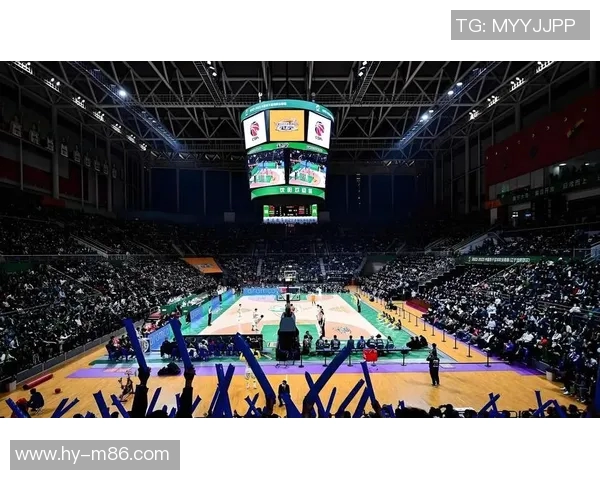 CBA新疆对阵辽宁比赛比分结果分析及精彩瞬间回顾