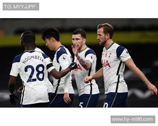 埃弗顿与热刺激战正酣比分揭晓引发球迷热议 埃弗顿与热刺激战正酣比分揭晓引发球迷热议