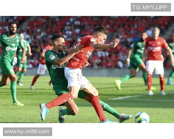 阿维斯主场迎战本菲卡双方争夺积分巅峰对决即将上演