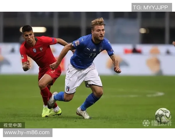 埃因霍温与阿尔克马历史交锋记录分析与战绩回顾