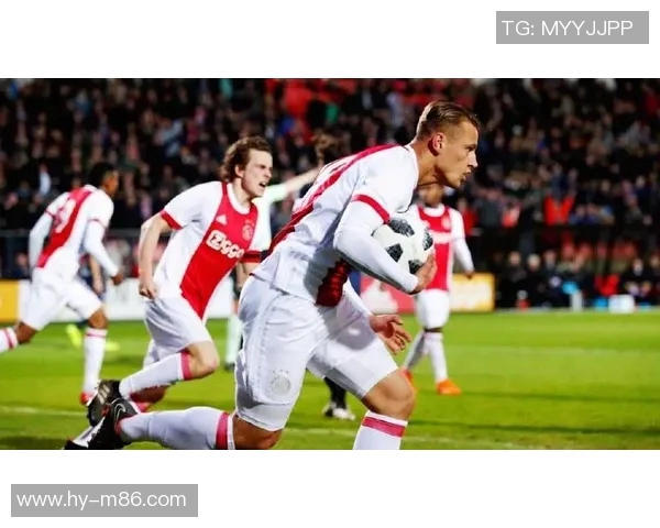 艾克马亚迎战埃因霍温争夺荷甲冠军争夺战的关键一役