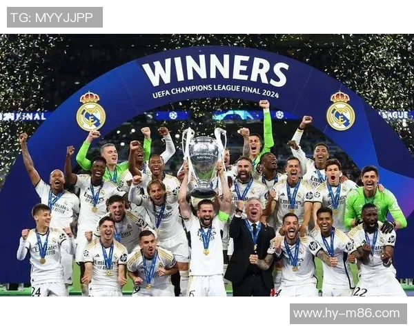 埃瓦尔主场迎战皇马社会争夺西甲积分榜关键战役