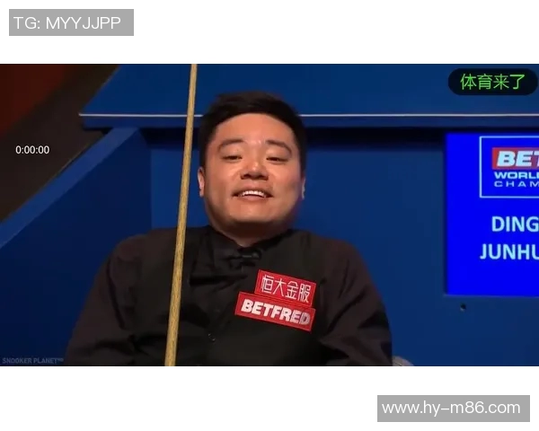 丁俊晖与梁文博精彩对决回放全程回顾与精彩瞬间分析 丁俊晖与梁文博精彩对决回放全程回顾与精彩瞬间分析