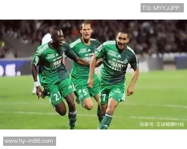 巴黎对亚眠比赛直播地址及观看指南分享 巴黎对亚眠比赛直播地址及观看指南分享