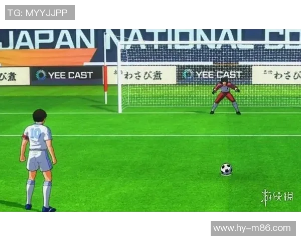 七月十六号精彩足球比赛直播全程回顾与精彩瞬间分享