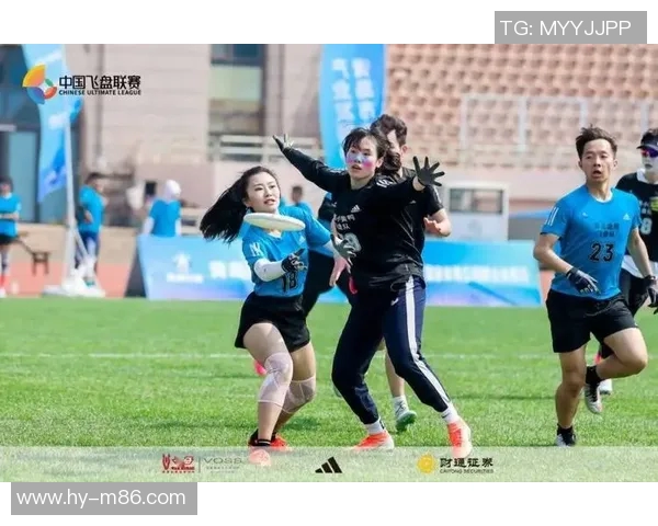 三只羊足球比赛直播精彩瞬间回顾与赛后分析全程陪伴你不容错过