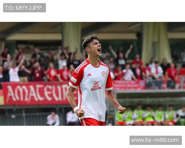 拜仁与皇马巅峰对决高清下载尽享足球盛宴精彩回顾