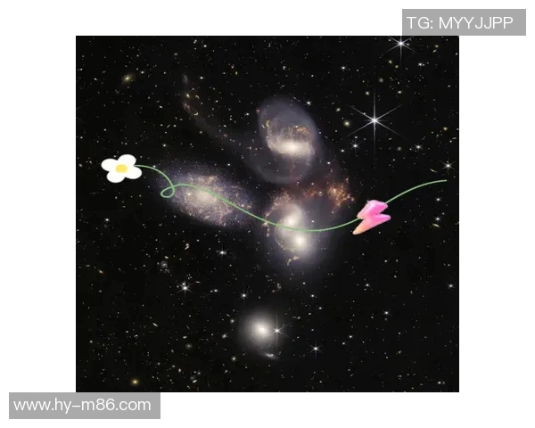 北方神秘与北方星的交汇探秘之旅揭示宇宙中的奥秘与奇迹