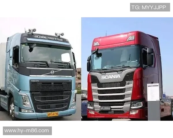 北京金隅与新疆沃尔沃的精彩对决揭示篮球竞技新风潮