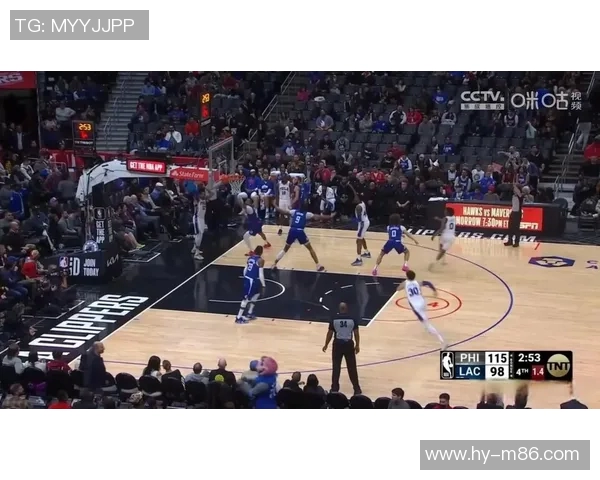 北京与浙江咪咕直播对决精彩纷呈球迷热情高涨赛事回顾与分析