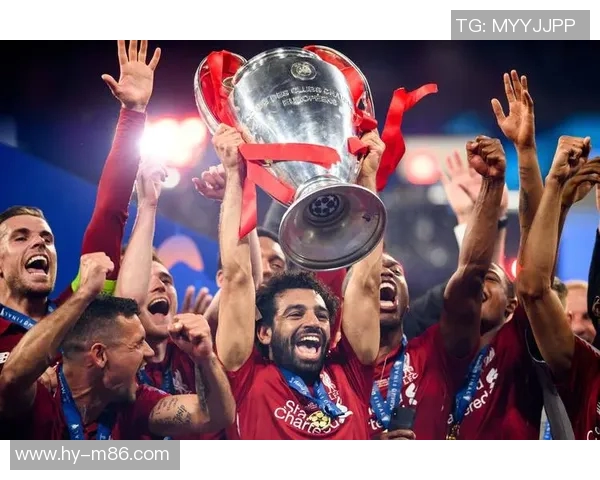 不来梅与利物浦激战在即谁能在欧战中笑到最后 不来梅与利物浦激战在即谁能在欧战中笑到最后