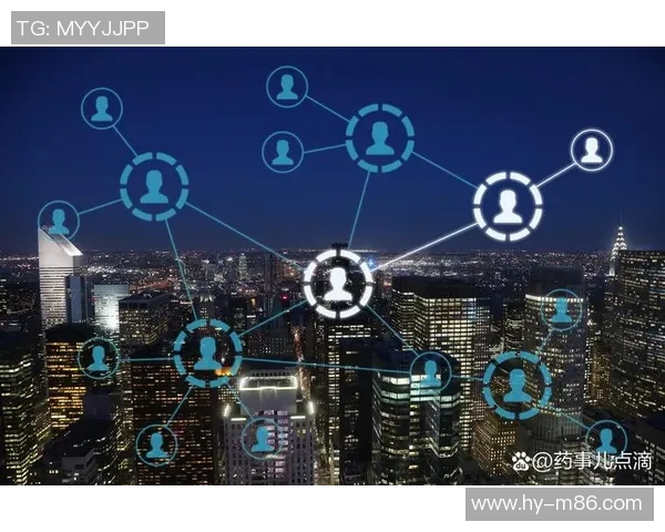 代怀博的崛起与挑战：探索新时代的商业模式与社会影响