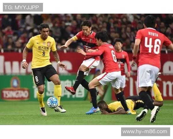 大阪樱花与磐田田喜悦的激烈对决展现足球魅力与团队精神