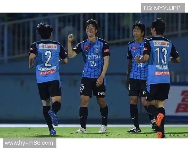 川崎前锋主场迎战秋田蓝色力争全取三分争夺联赛荣耀