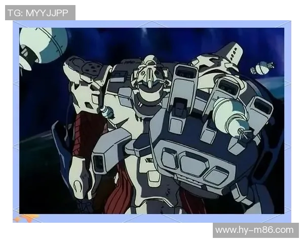 大岛松鼠与水户的激烈对决揭示了日本足球的无限魅力与竞争精神