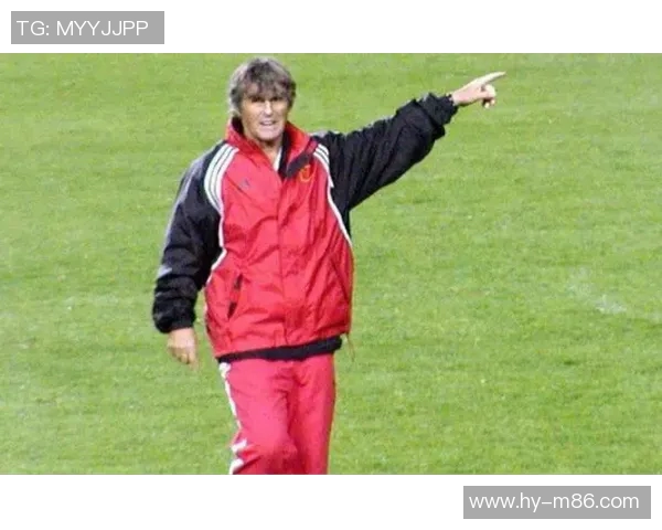 达拉斯与盐湖城激战正酣比分揭晓引发球迷热议