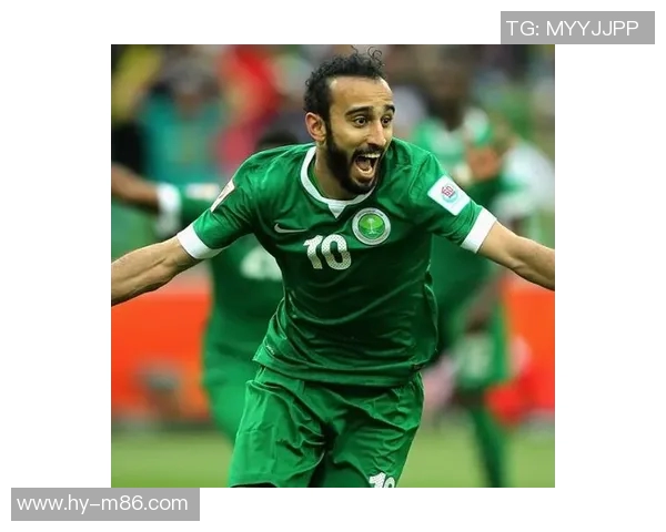 俄罗斯与沙特足球直播精彩对决全程回顾与分析