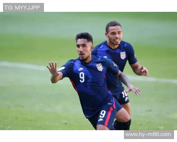 地震影响下的温哥华白帽队如何应对挑战与机遇的双重考验