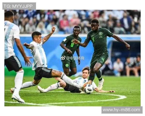 法国与尼日利亚精彩对决集锦回顾赛场瞬间尽收眼底