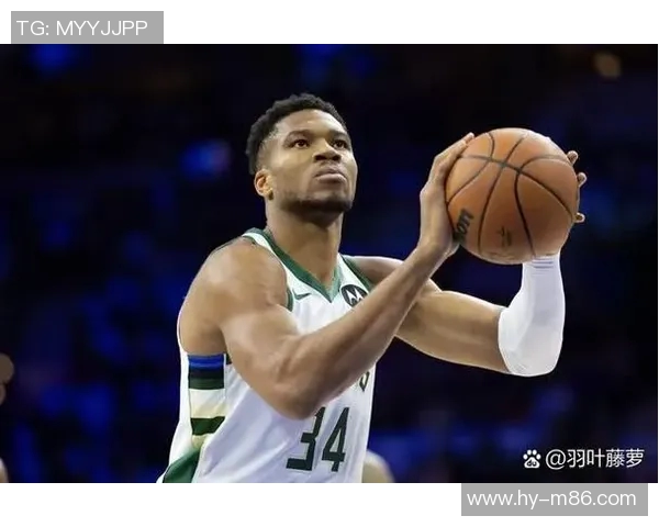 邓肯盖帽的传奇时刻：重温他在NBA赛场上的精彩防守瞬间