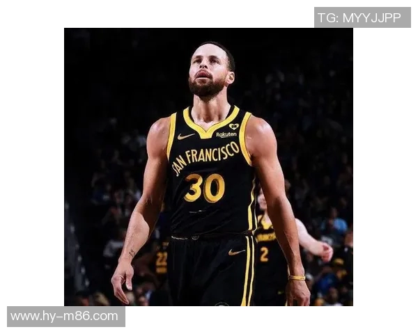 勇士击败湖人，库里率队豪取五连胜，复仇之战燃爆全场