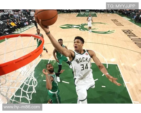 雄鹿战胜热火，字母哥三双表现引领球队胜利