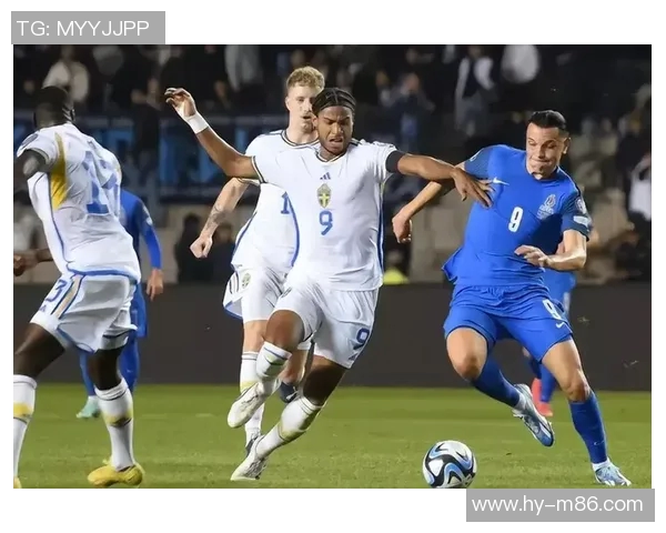 欧洲杯：芬兰队表现不佳无缘晋级，背后原因引人深思