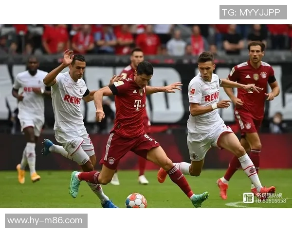 门兴大胜云达领跑德甲，保持领先优势继续扩大