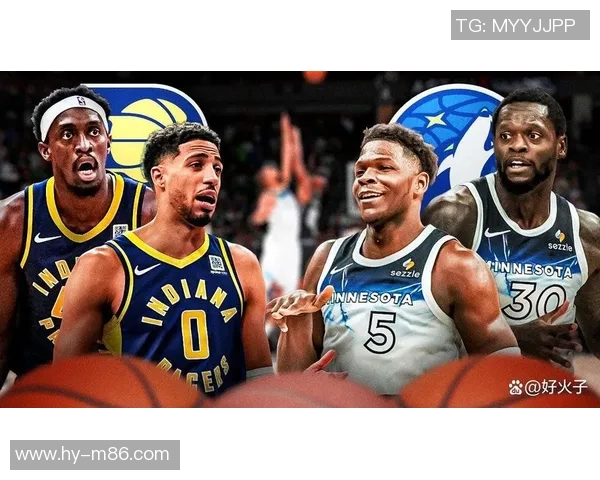 森林狼遭遇伤病潮，关键球员缺阵助攻大减，季后赛之路蒙上阴影