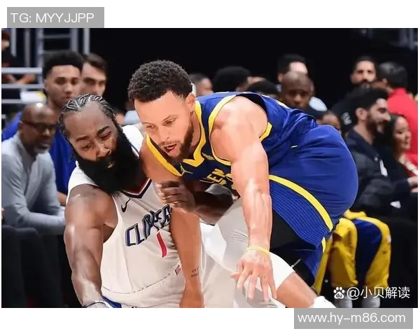 勇士主帅扬尼发表训话：球队不应止步于西部冠军，应争夺总冠军