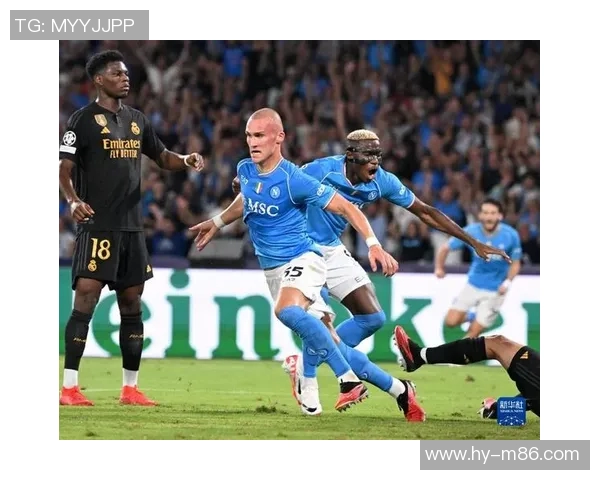 那不勒斯主席确认队内大换血计划，目标重返欧冠赛场