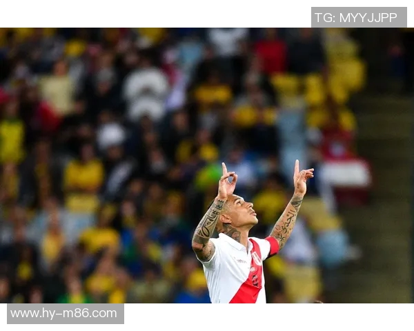 秘鲁主帅透露美洲杯曾接近遭取消——背后真相令人震惊