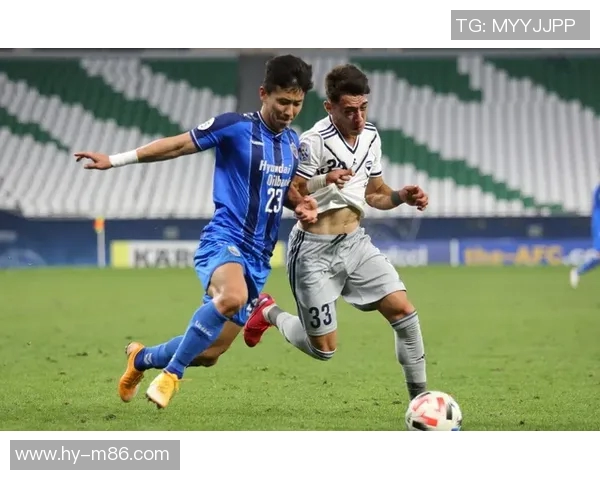 赫根与卡尔玛对决分析及胜负推荐策略分享