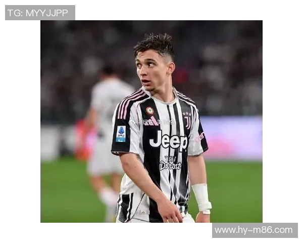 尤文图斯中场因伤将缺席与国际米兰的比赛，球队战力大受影响