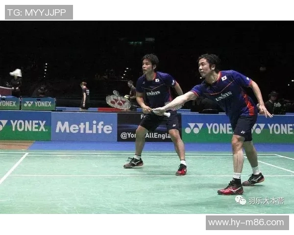 王祉怡的羽毛球之路:从青涩少女到世界顶尖选手的成长历程 王祉怡的羽毛球之路:从青涩少女到世界顶尖选手的成长历程