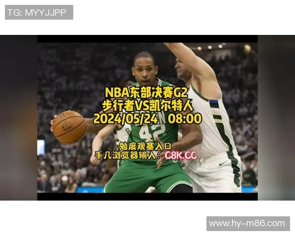凯尔特人直播全程跟踪NBA精彩赛事不容错过 凯尔特人直播全程跟踪NBA精彩赛事不容错过