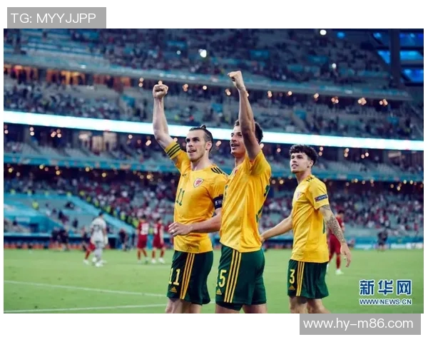 威尔士与阿塞拜疆激战成和比分揭晓精彩瞬间回顾 威尔士与阿塞拜疆激战成和比分揭晓精彩瞬间回顾