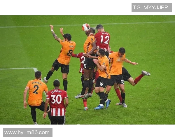 谢菲联主场迎战狼队争夺英超宝贵积分的精彩对决 谢菲联主场迎战狼队争夺英超宝贵积分的精彩对决